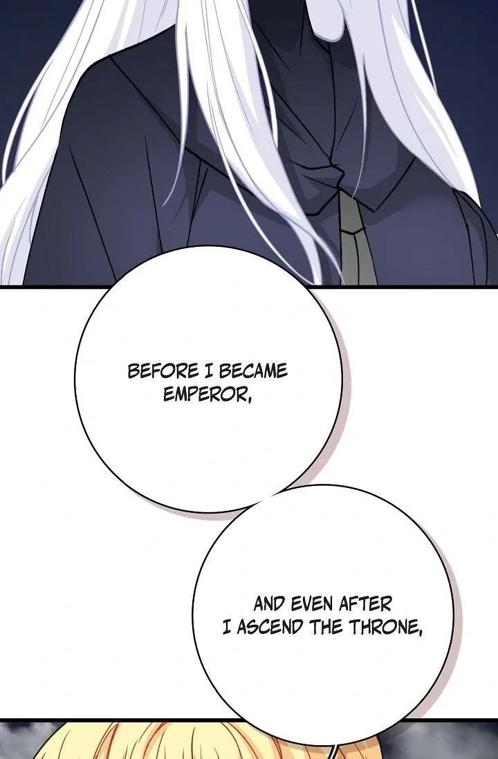 13th Prince Chapter 51 page 70