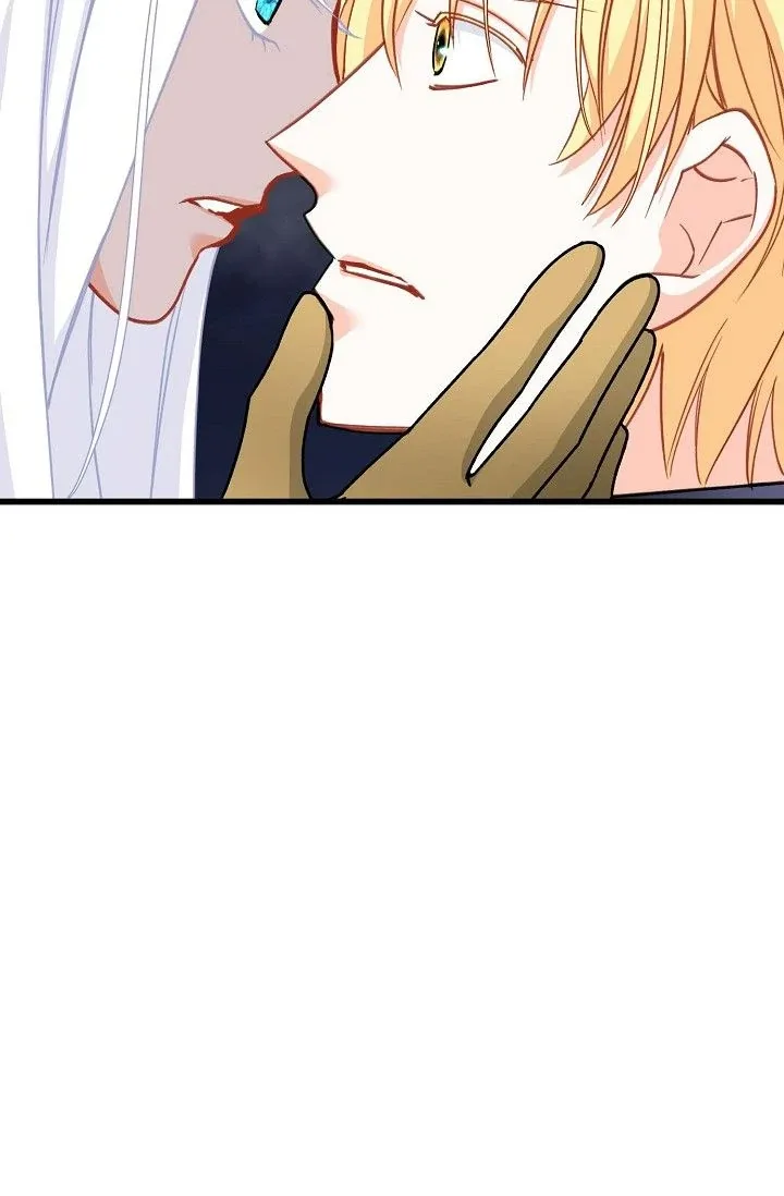 13th Prince Chapter 51 page 77