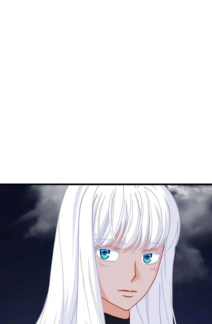 13th Prince Chapter 51 page 69