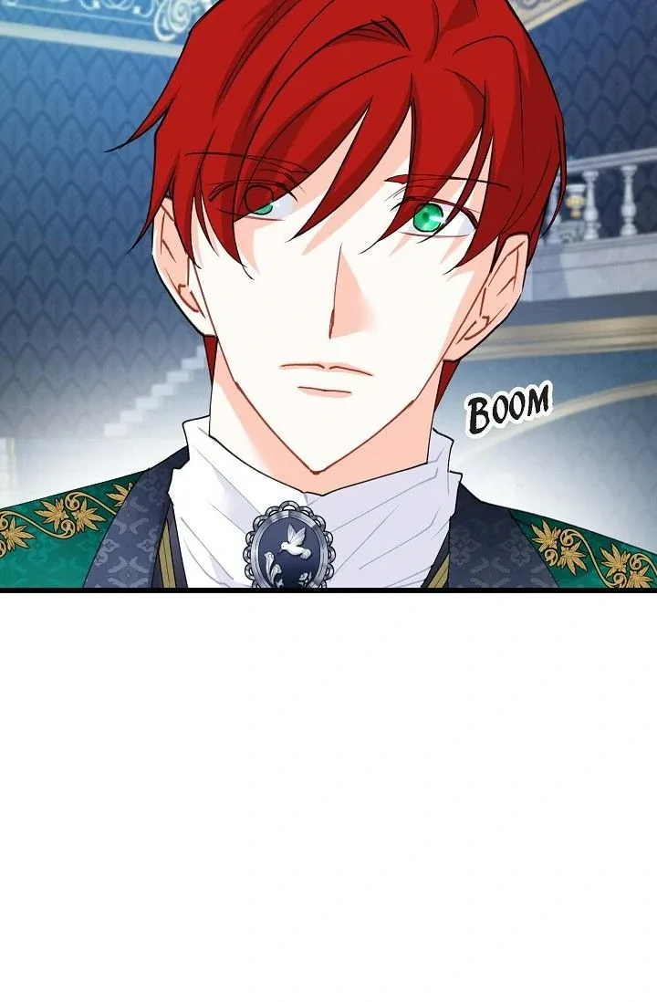 13th Prince Chapter 54 page 71