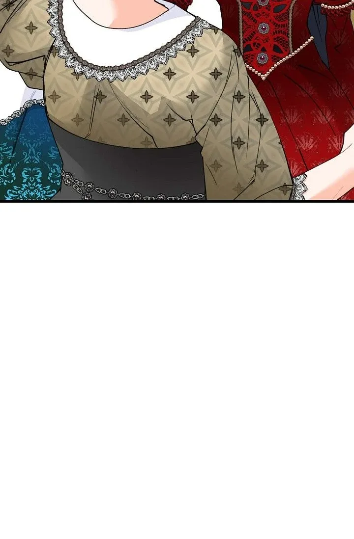 13th Prince Chapter 55 page 65