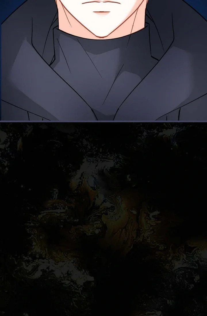 13th Prince Chapter 50 page 97
