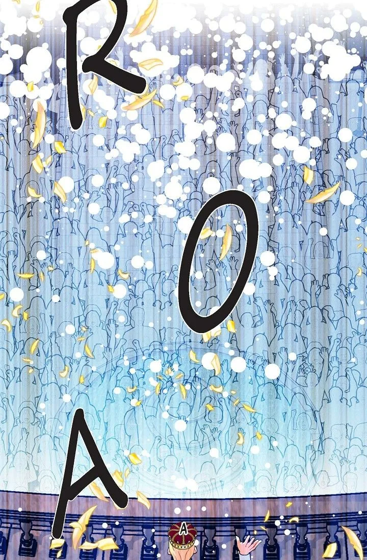 13th Prince Chapter 53 page 70