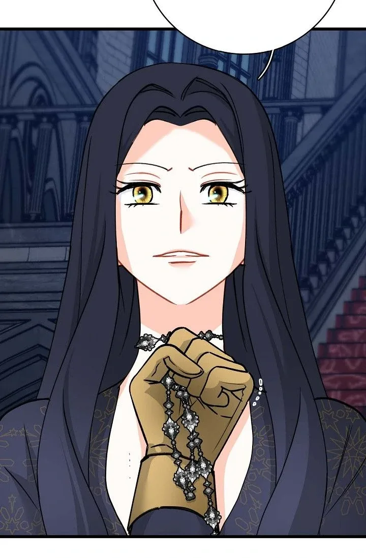 13th Prince Chapter 52 page 68