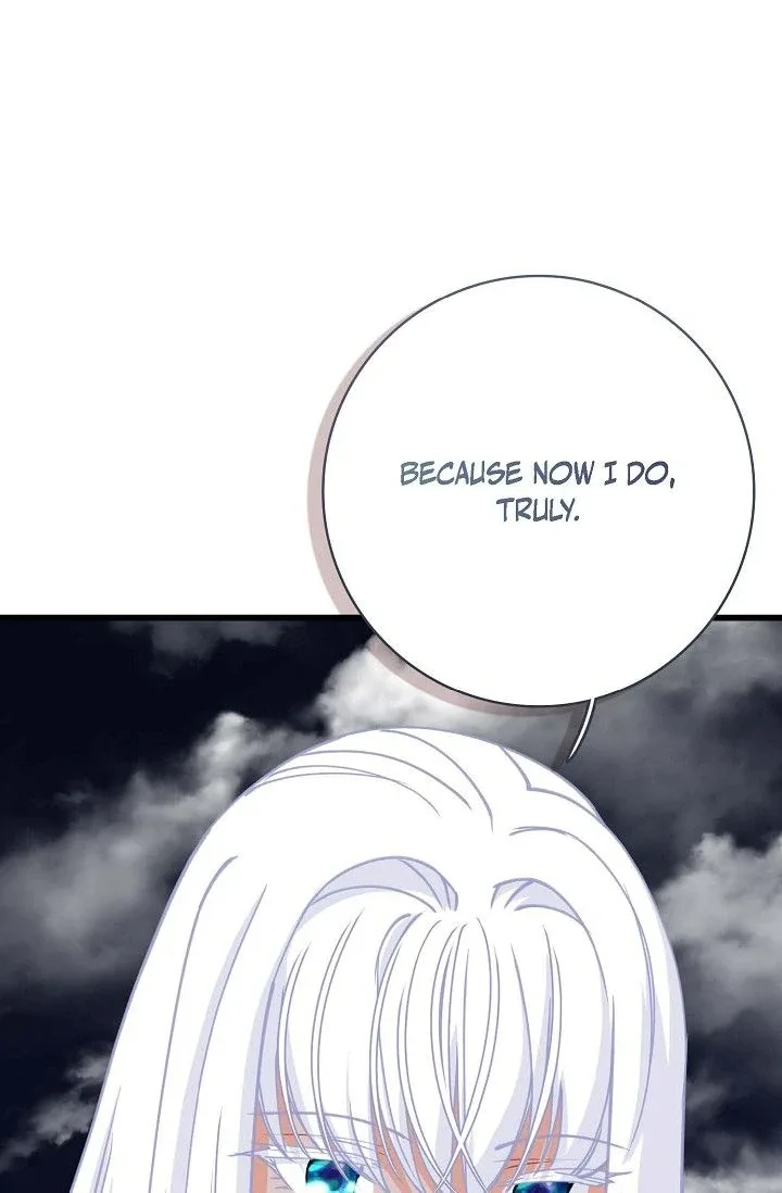 13th Prince Chapter 51 page 79