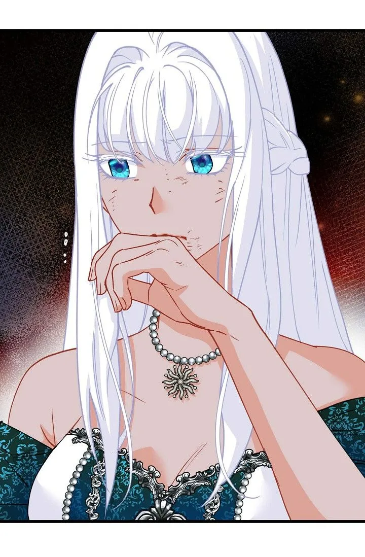 13th Prince Chapter 55 page 77