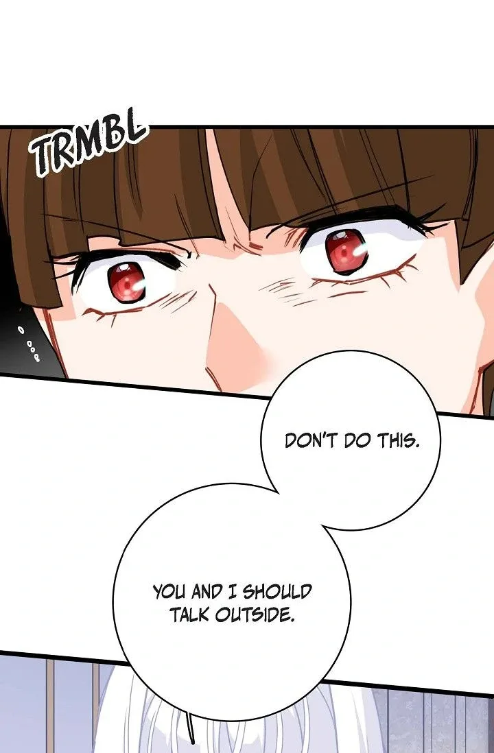 13th Prince Chapter 55 page 69