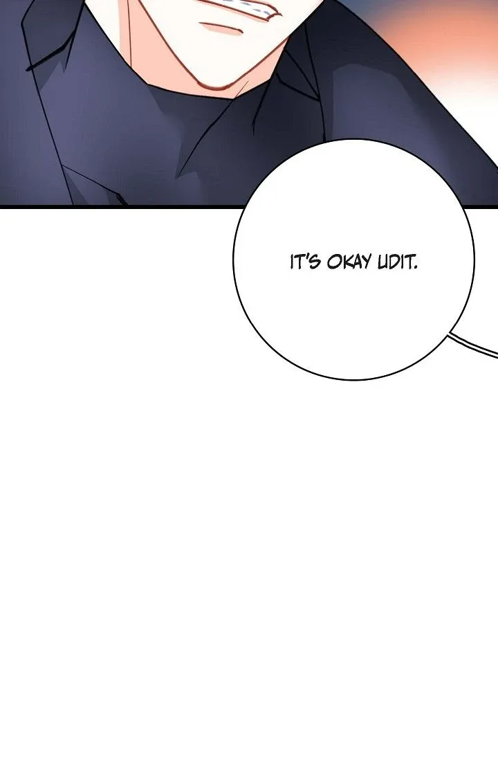 13th Prince Chapter 52 page 65
