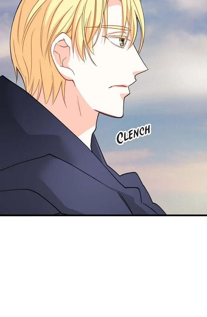 13th Prince Chapter 51 page 96