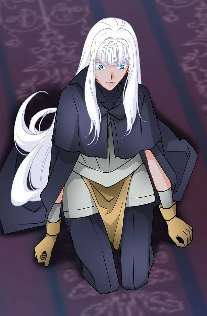 13th Prince Chapter 52 page 71