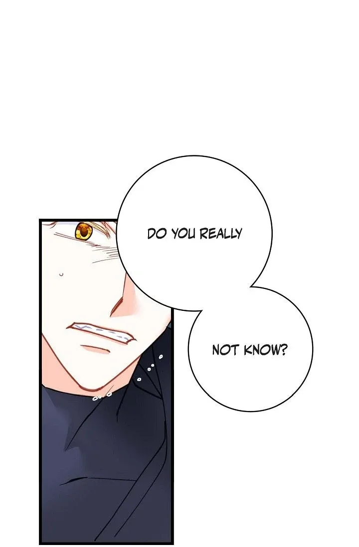 13th Prince Chapter 52 page 75