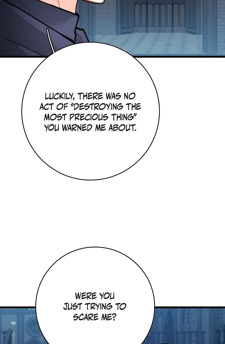 13th Prince Chapter 51 page 114