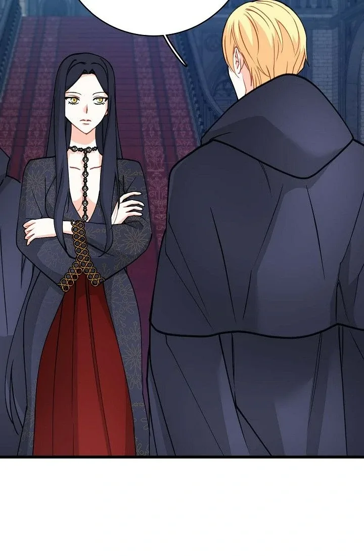 13th Prince Chapter 51 page 115