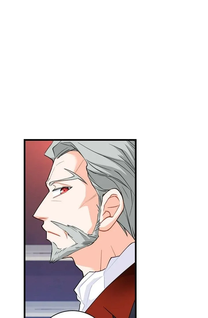 13th Prince Chapter 53 page 90