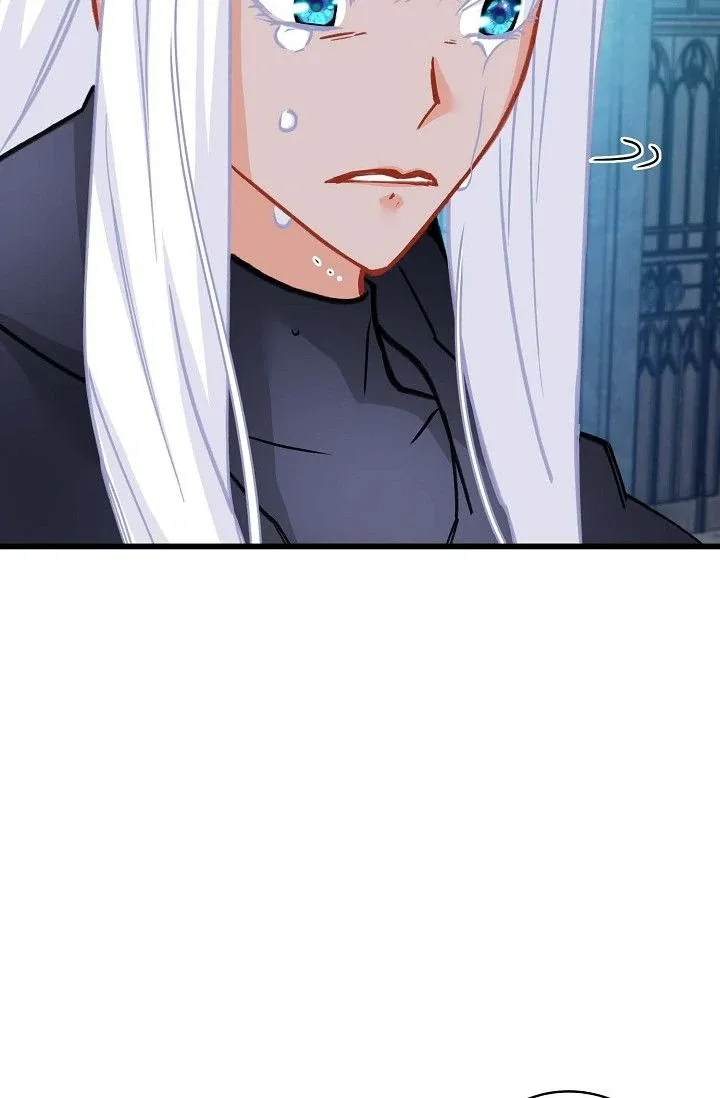 13th Prince Chapter 52 page 89