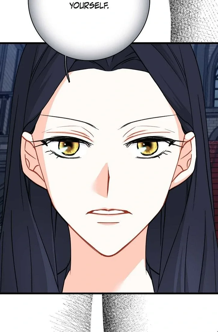 13th Prince Chapter 51 page 121