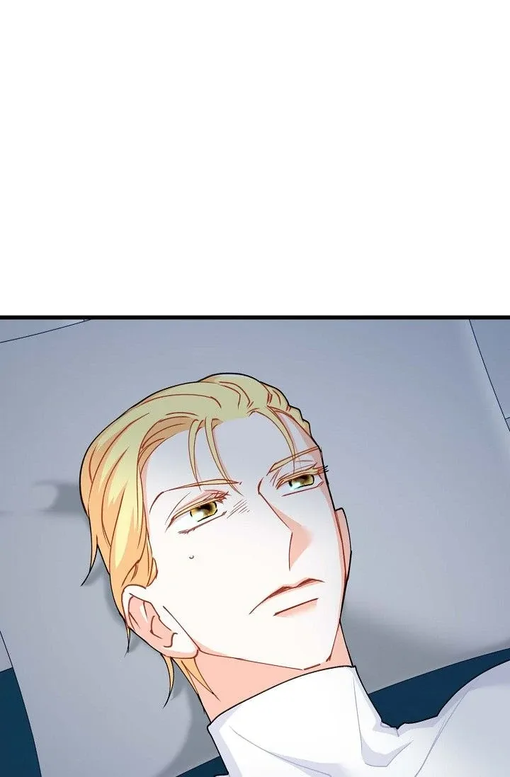 13th Prince Chapter 53 page 97