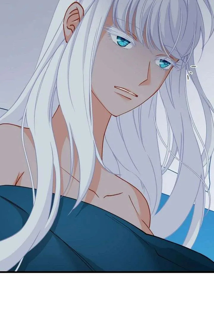 13th Prince Chapter 57 page 5