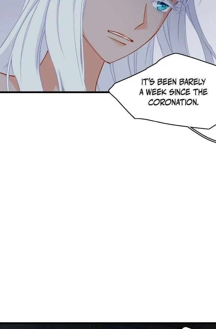 13th Prince Chapter 57 page 8