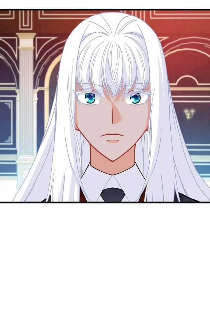 13th Prince Chapter 53 page 93