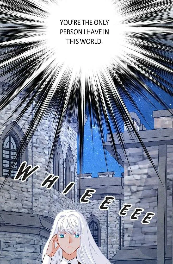 13th Prince Chapter 59 page 4