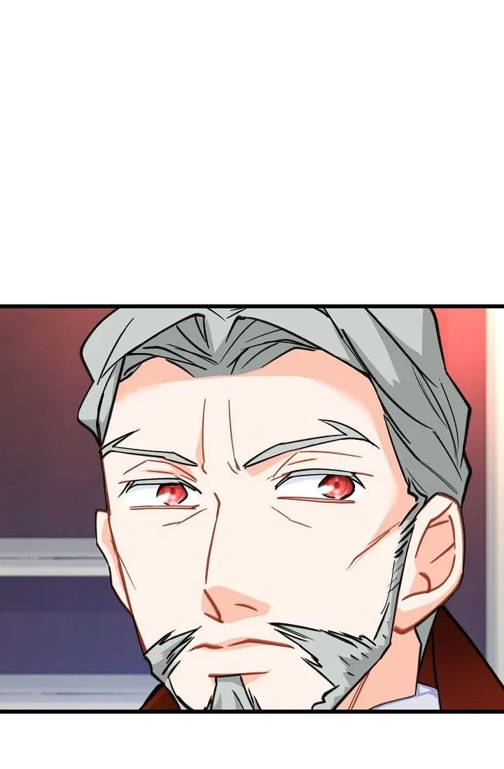 13th Prince Chapter 53 page 94