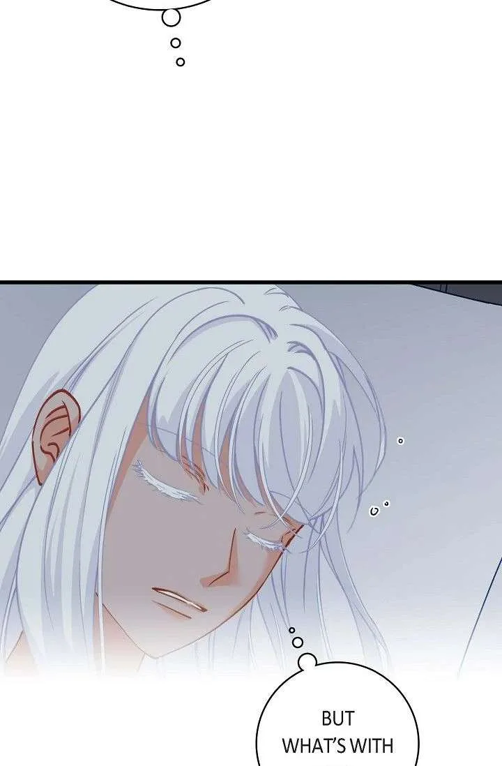 13th Prince Chapter 57 page 10