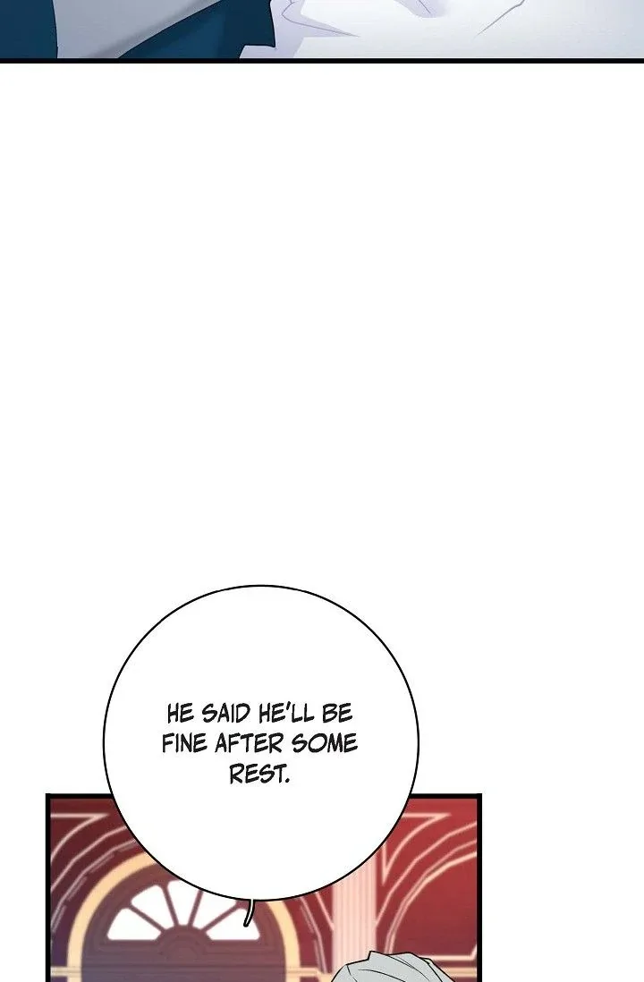 13th Prince Chapter 53 page 98