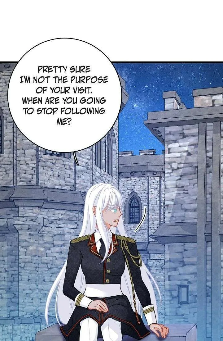 13th Prince Chapter 59 page 10