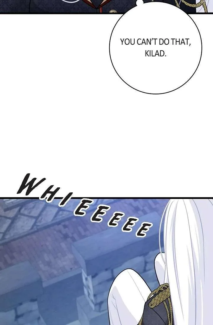 13th Prince Chapter 59 page 7