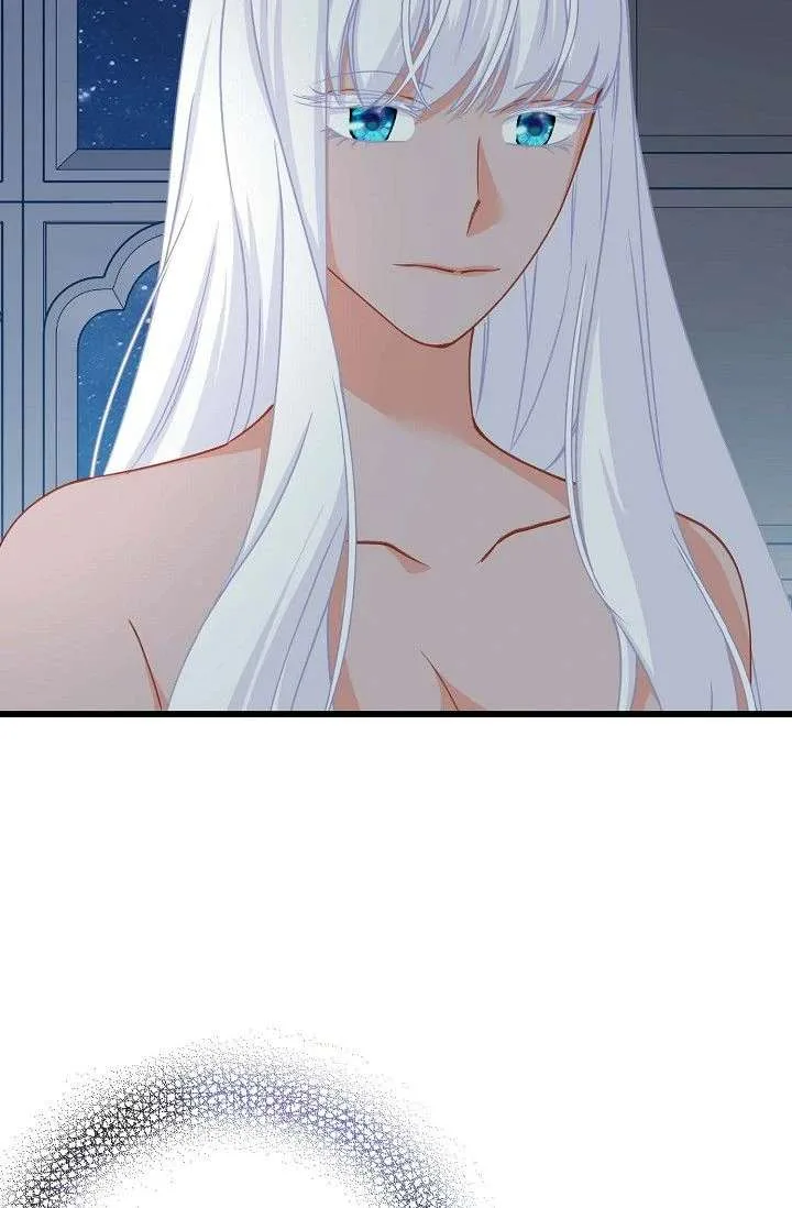 13th Prince Chapter 57 page 18
