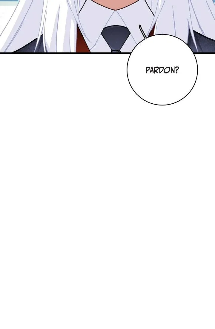 13th Prince Chapter 53 page 104