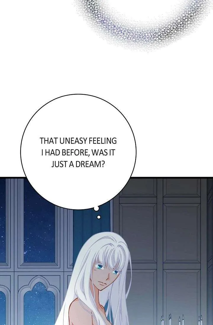 13th Prince Chapter 57 page 20