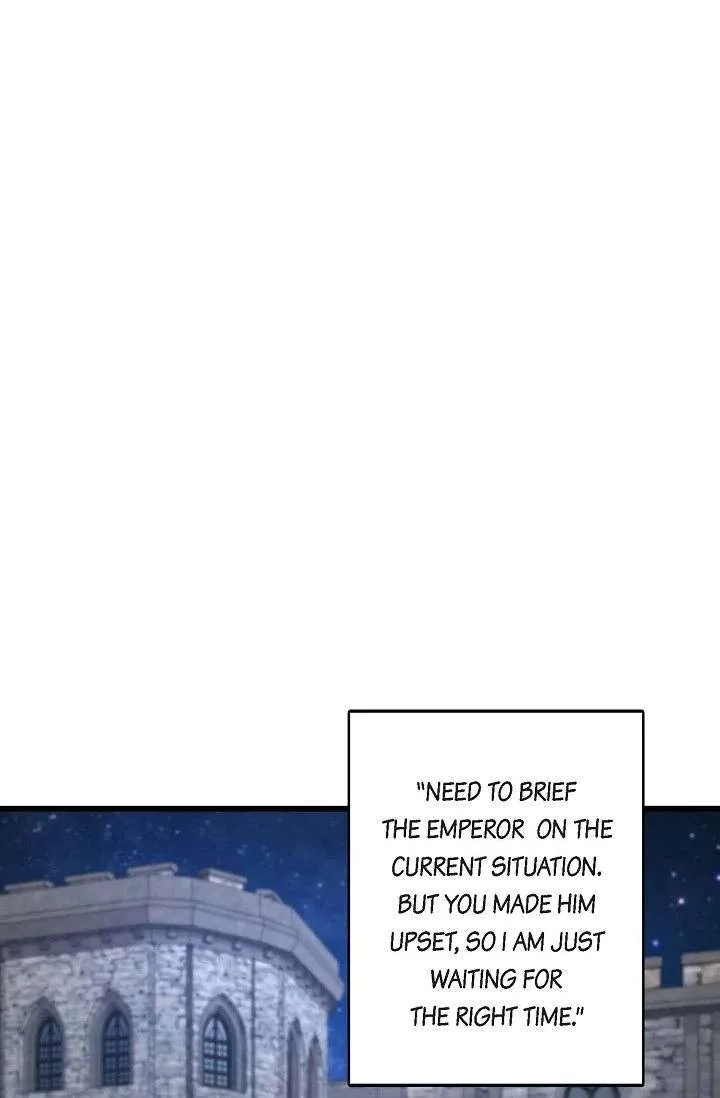 13th Prince Chapter 59 page 15