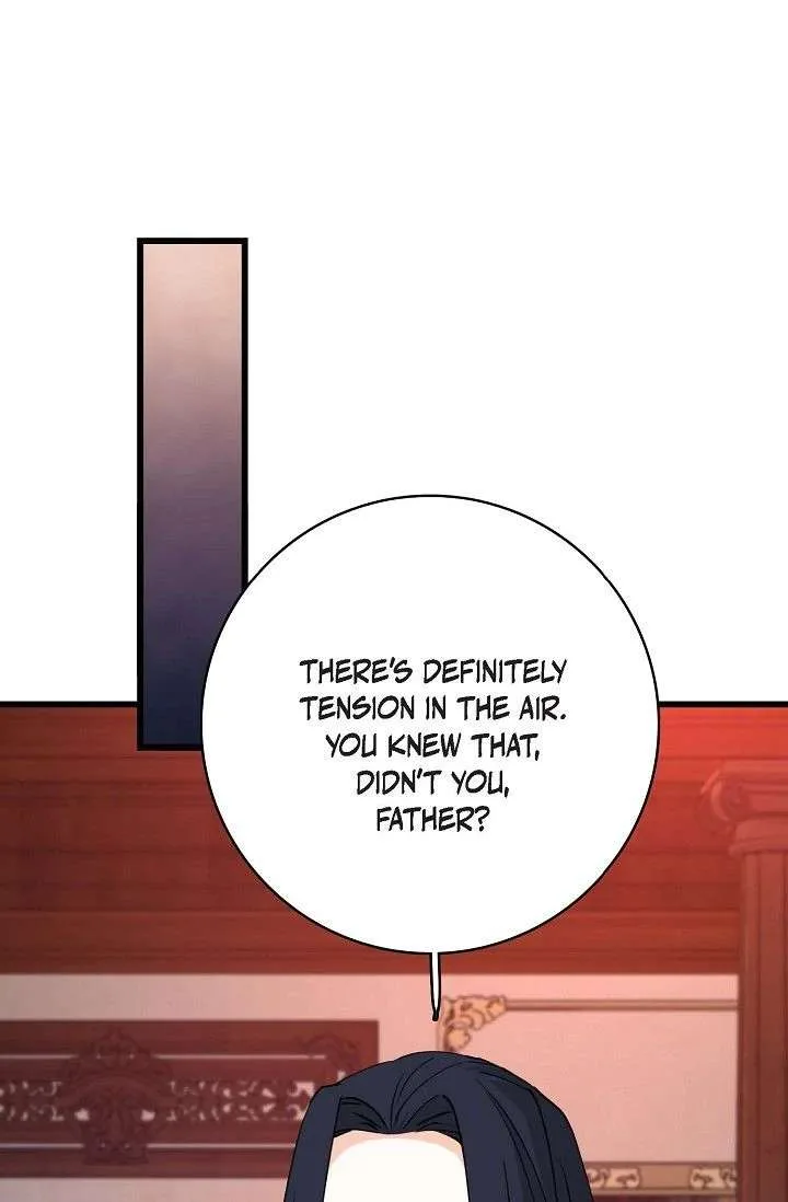 13th Prince Chapter 58 page 8