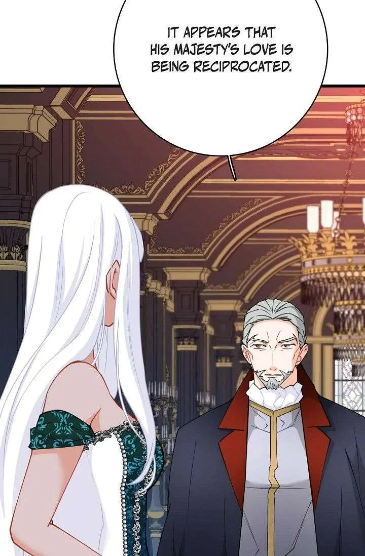 13th Prince Chapter 57 page 29