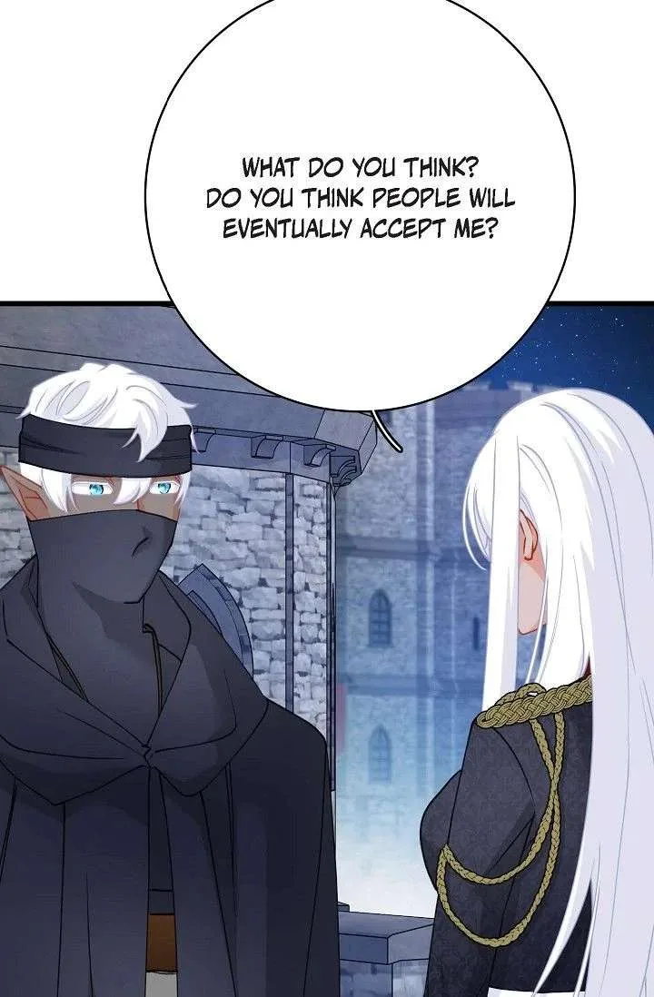 13th Prince Chapter 59 page 20