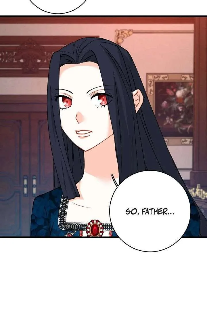13th Prince Chapter 58 page 15