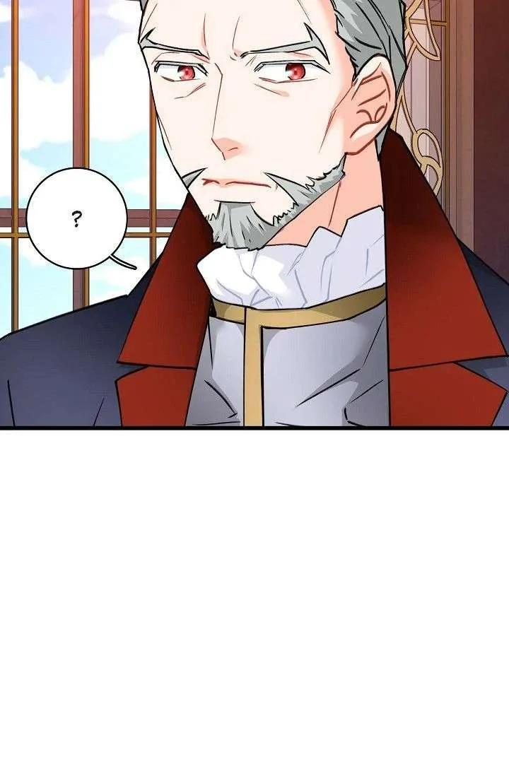 13th Prince Chapter 58 page 17