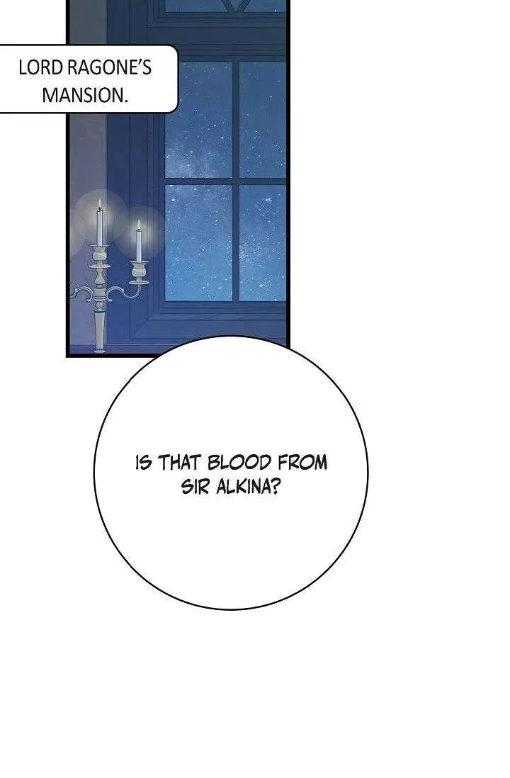 13th Prince Chapter 56 page 4