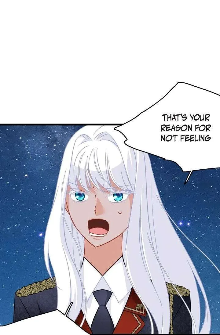 13th Prince Chapter 59 page 33