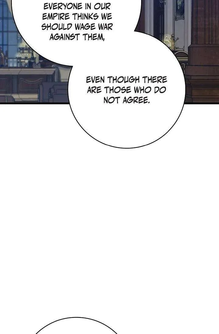 13th Prince Chapter 56 page 15