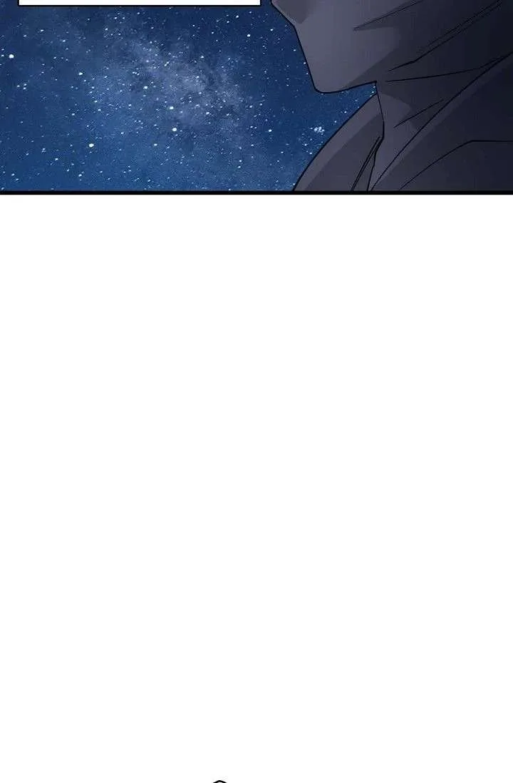 13th Prince Chapter 59 page 31