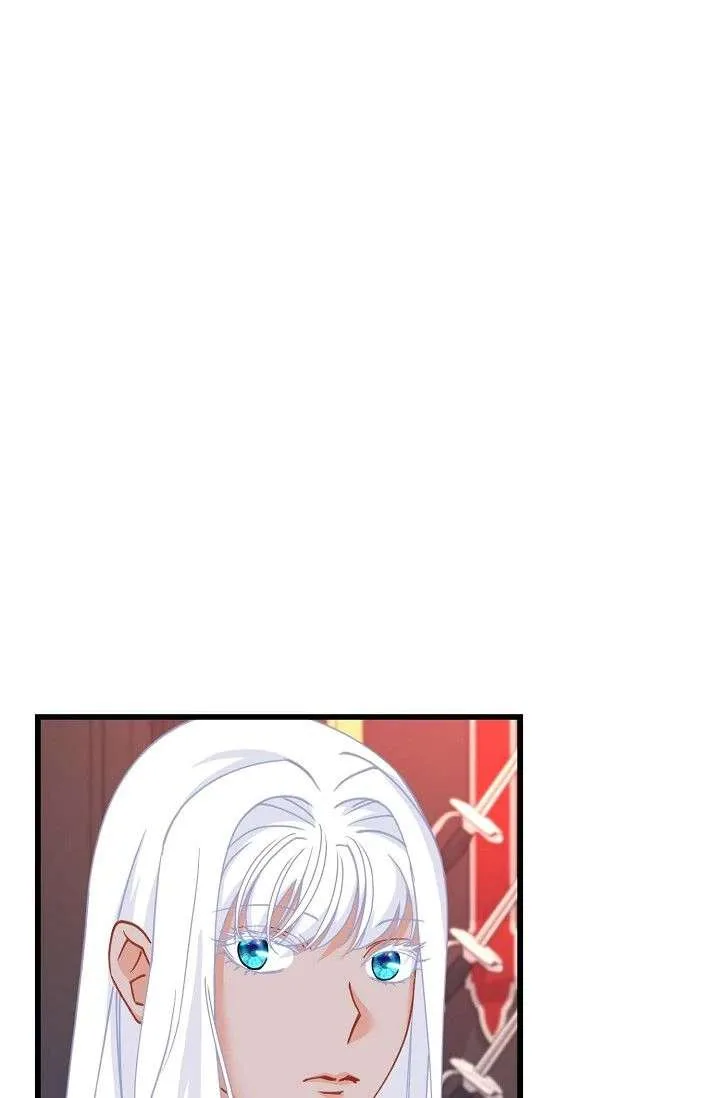 13th Prince Chapter 58 page 26