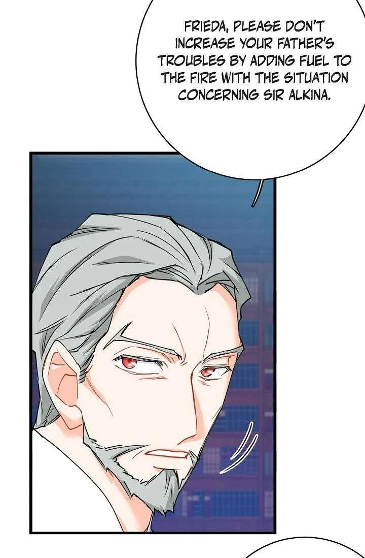 13th Prince Chapter 56 page 20