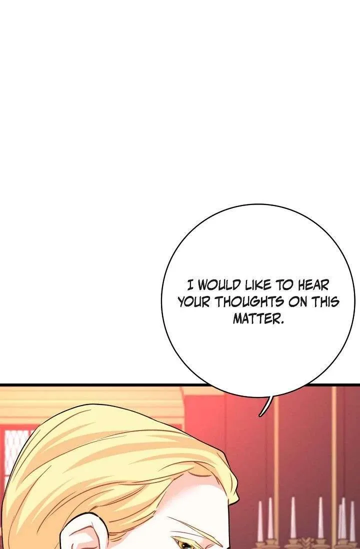 13th Prince Chapter 57 page 67