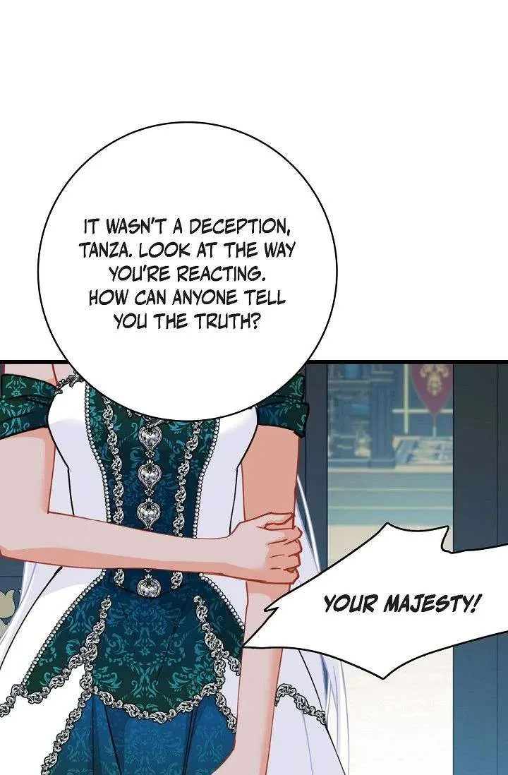 13th Prince Chapter 56 page 32