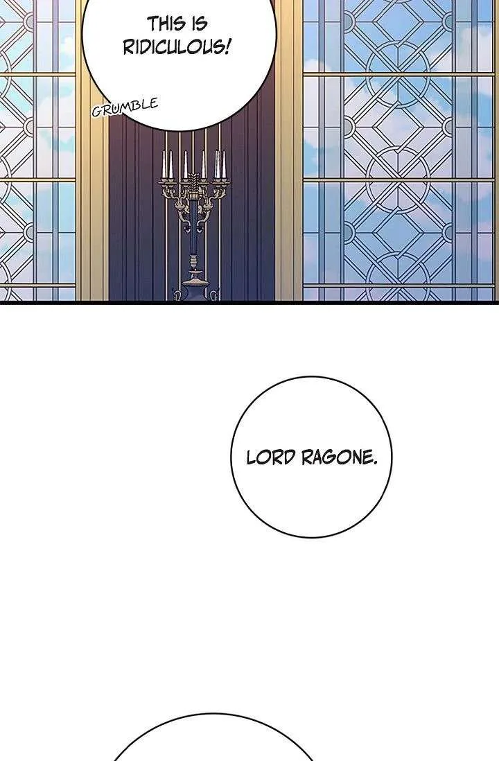 13th Prince Chapter 57 page 82