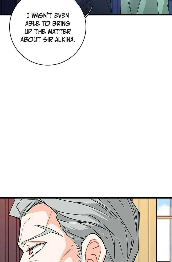 13th Prince Chapter 57 page 84