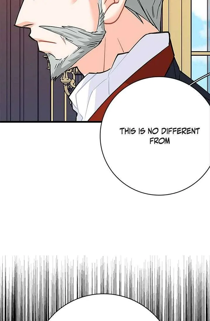 13th Prince Chapter 57 page 85